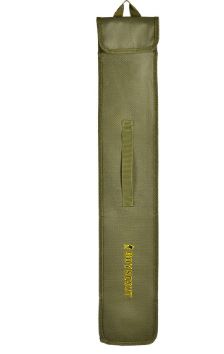 BOYSCOUT Чехол для шампуров 65х11см / 36